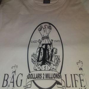 Meet your Posher, Marco